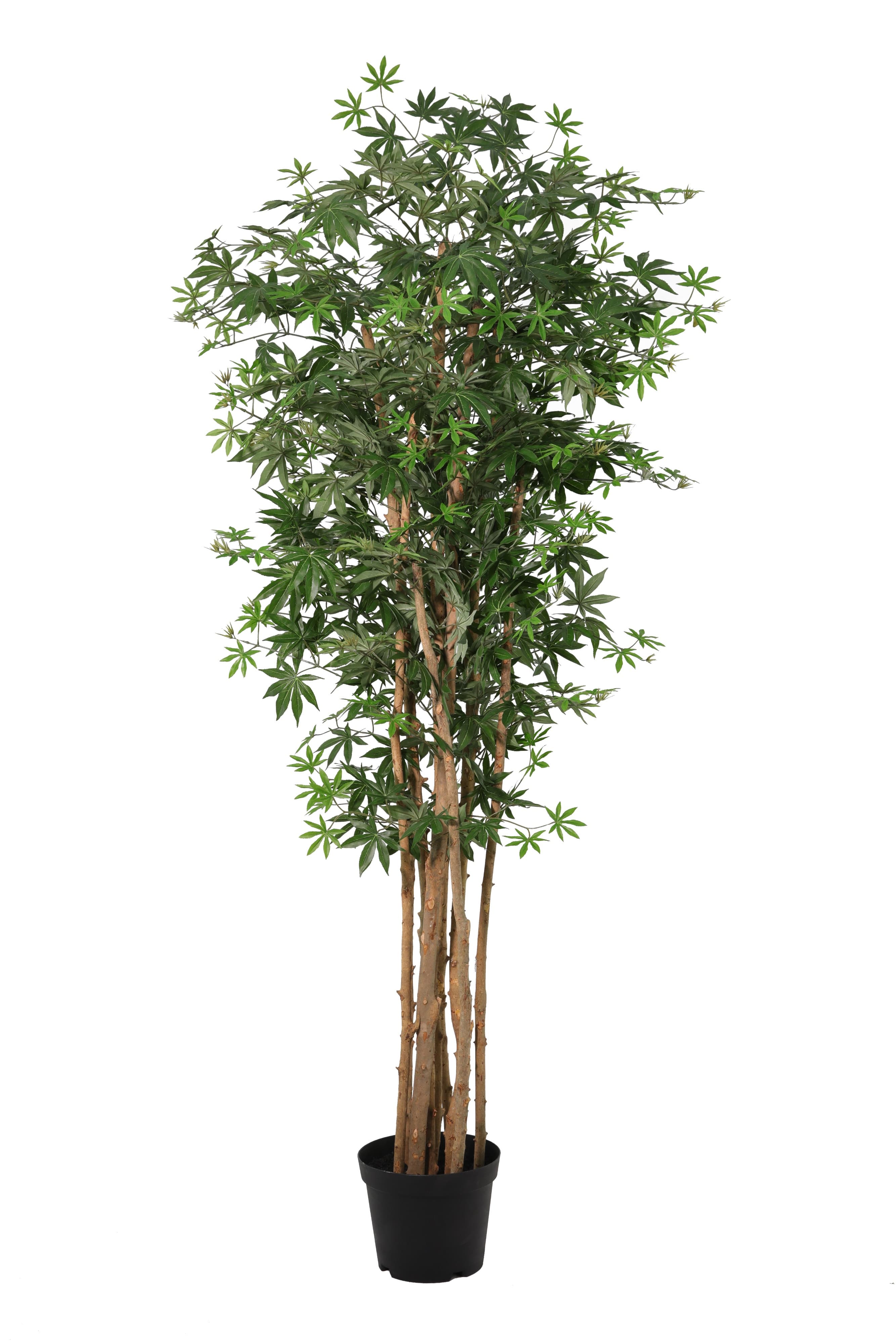 ARTIFICIAL Acer - 180cm