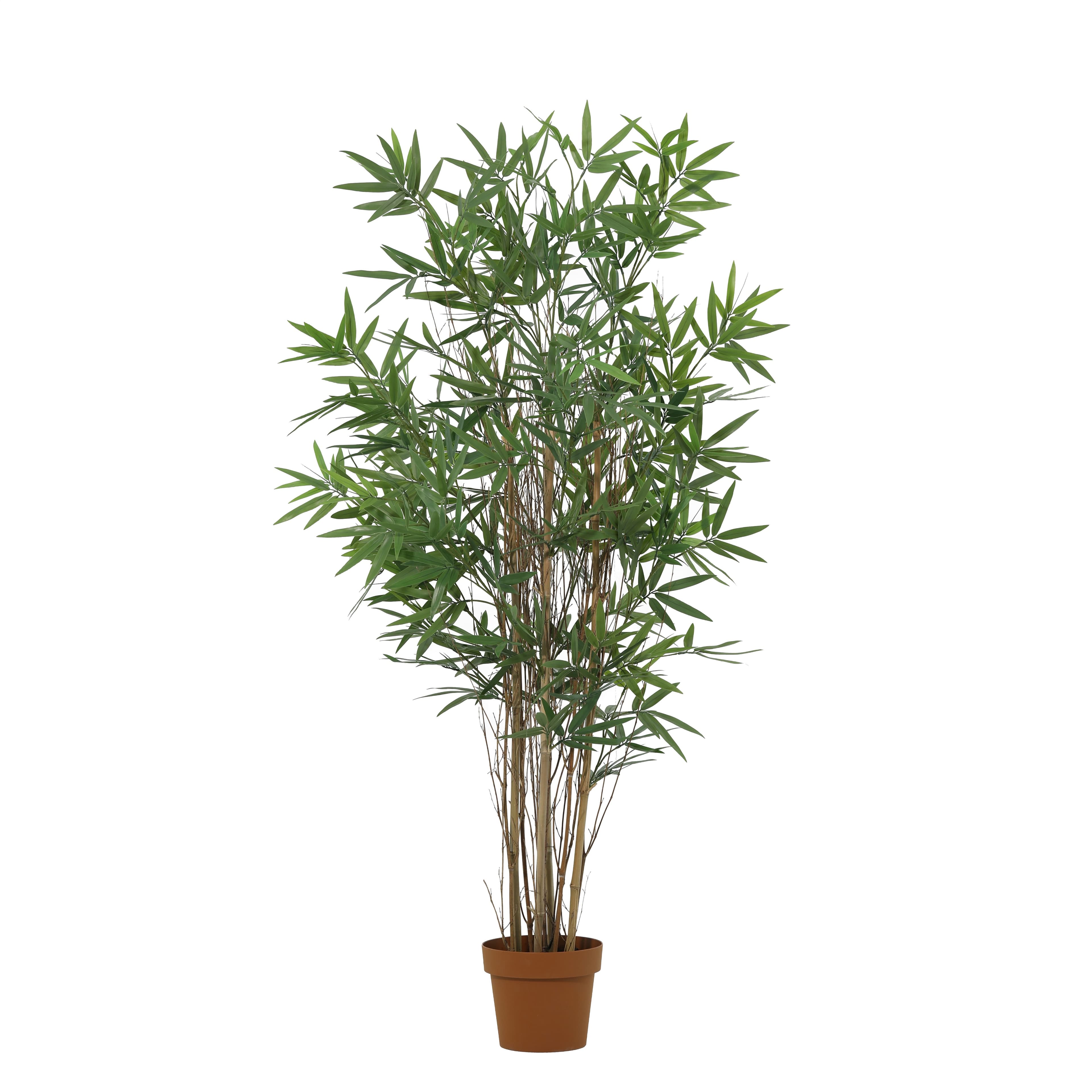 ARTIFICIAL Bamboo - 145cm