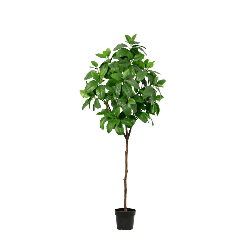 ARTIFICIAL Magnolia - 190cm