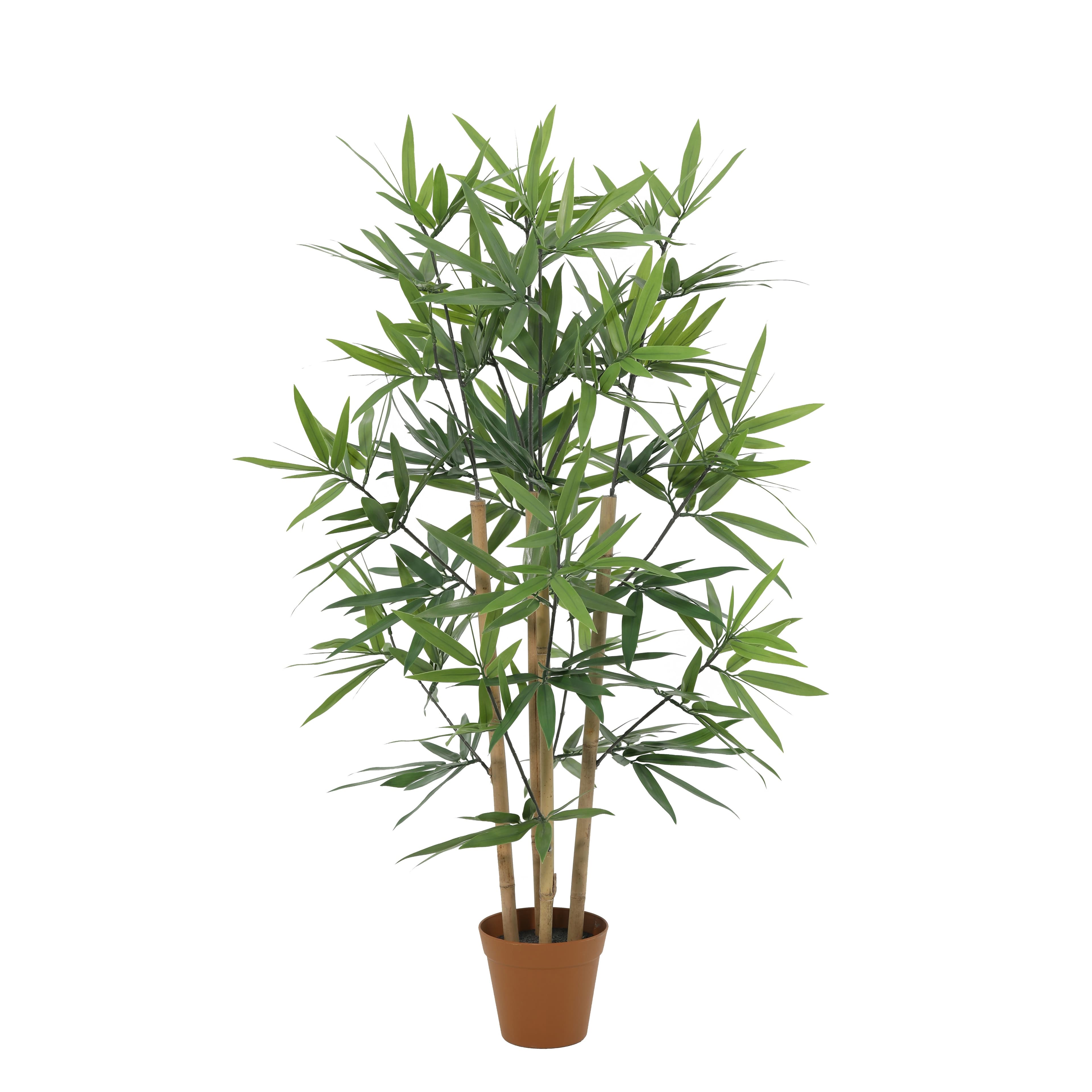 ARTIFICIAL Bamboo - 91cm