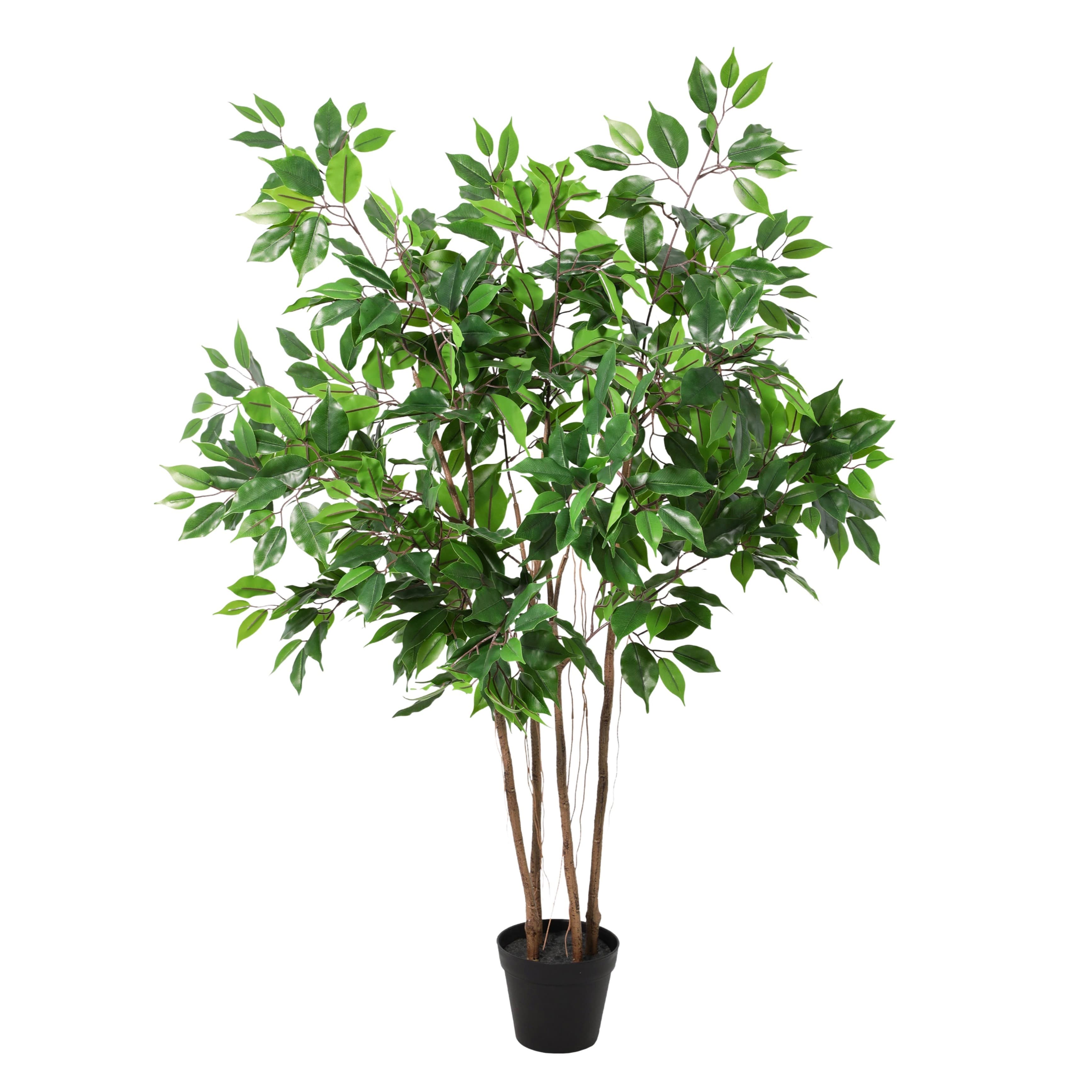 ARTIFICIAL Ficus Benjamina - 130cm