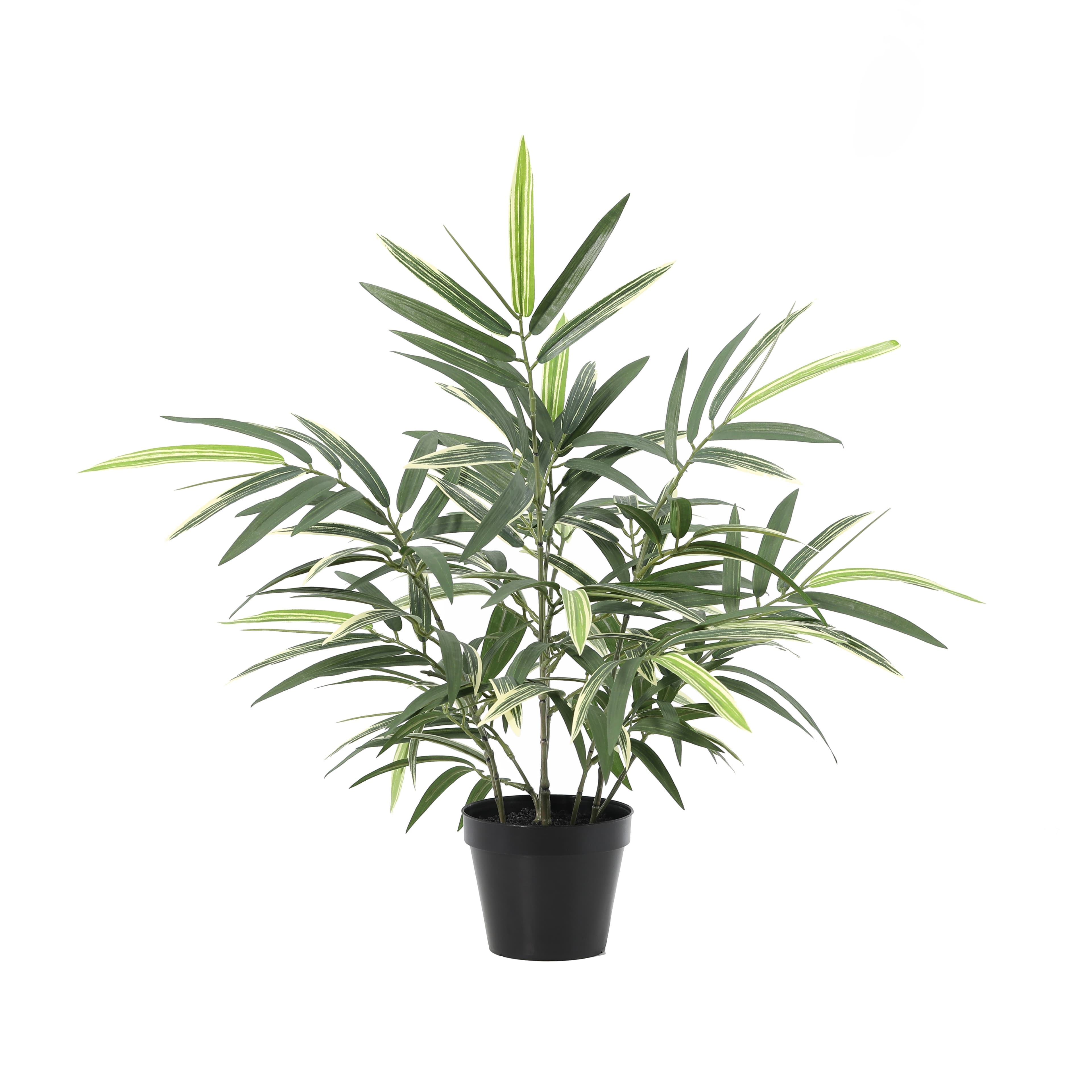 ARTIFICIAL Bamboo