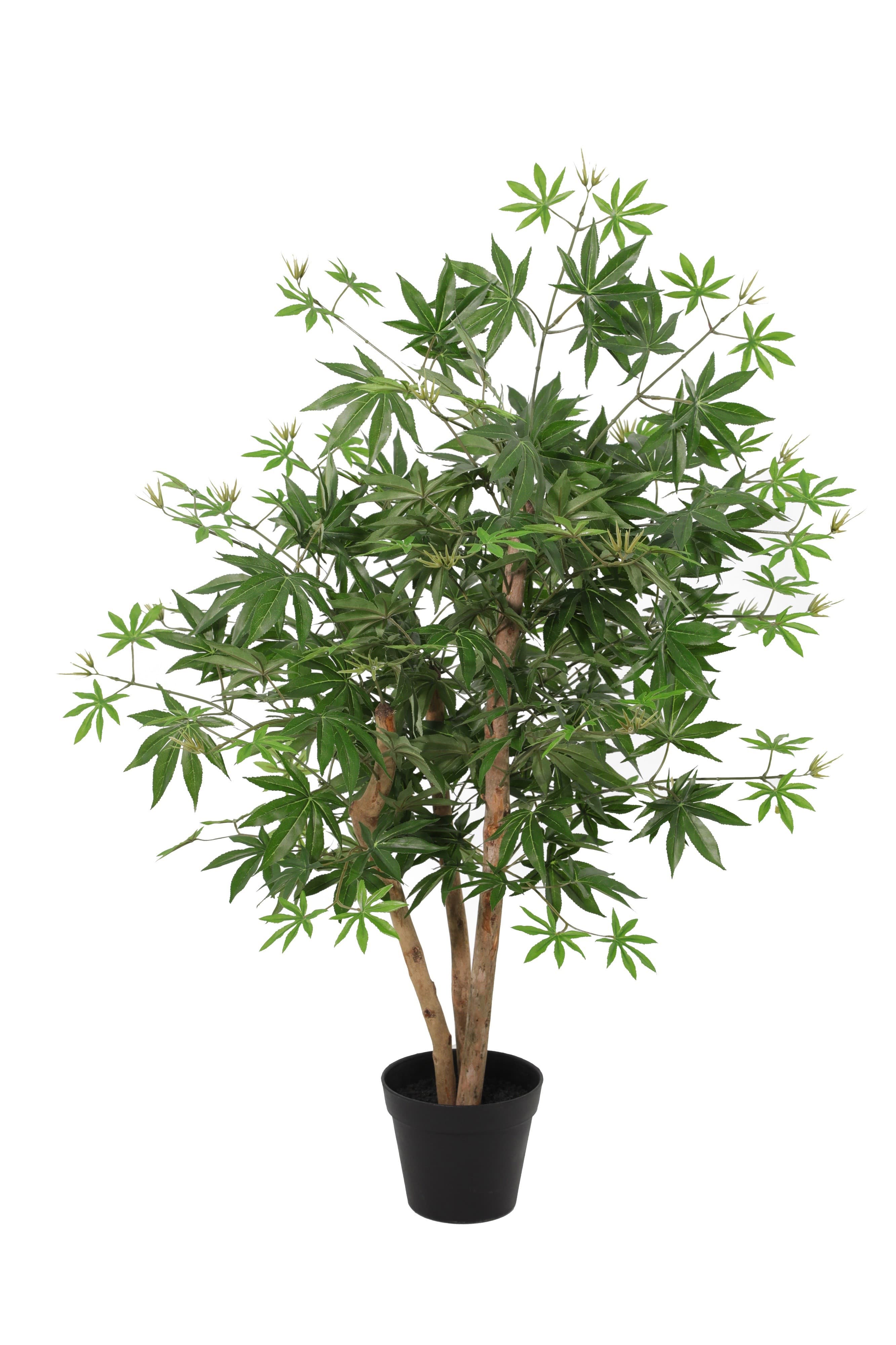 ARTIFICIAL Acer Palmatum - 100cm